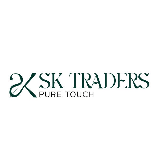 S.K Traders