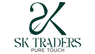 sktradersofficial